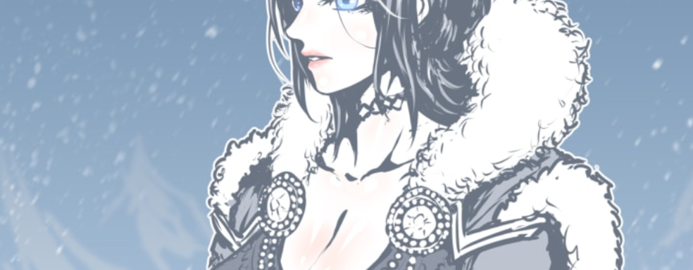 Создатели Total War Warhammer 3 опять опозорились. Попытка удалить призывы к бойкоту сделала только хуже