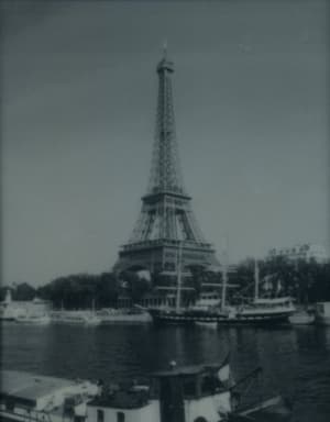 Электронная книга Sony Reader PRS-T1 - просмотр фото