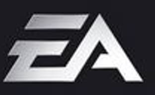 EA и «1С» подписывают дистрибьюторское соглашение