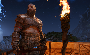 В честь релиза God of War Ragnarok на ПК исправят проблему с подсказками, испортившую многим игровой опыт на PlayStaiton