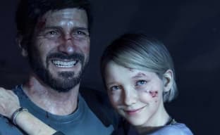 Создатель шоу The Last of Us назвал сюжет первоисточника «величайшим» в истории видеоигр