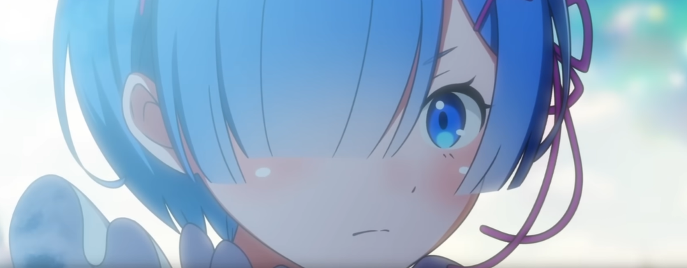 По Re:Zero сделали «юбилейную донатную помойку»: открыта предрегистрация Re:Zero Witch's Re:surrection