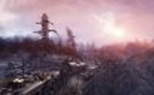 Steam-версия Metro Exodus без предварительной загрузки