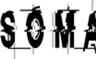 Сюжетный трейлер SOMA