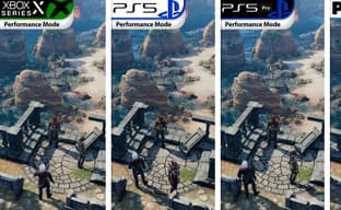 Как PS5 Pro улучшает Baldur's Gate 3? Графическое сравнение одной из лучших игр последних лет