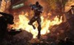Crysis 2 без Online Pass