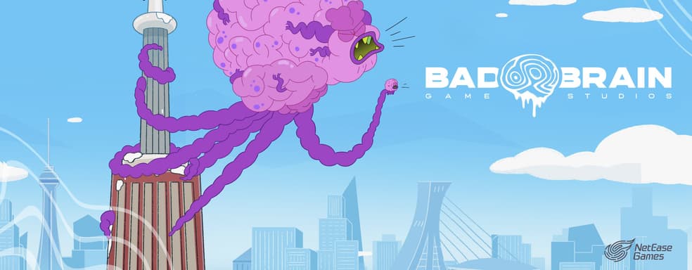 NetEase собрала еще одну студию из ветеранов Ubisoft, которые уже работают над новой «амбициозной франшизой»