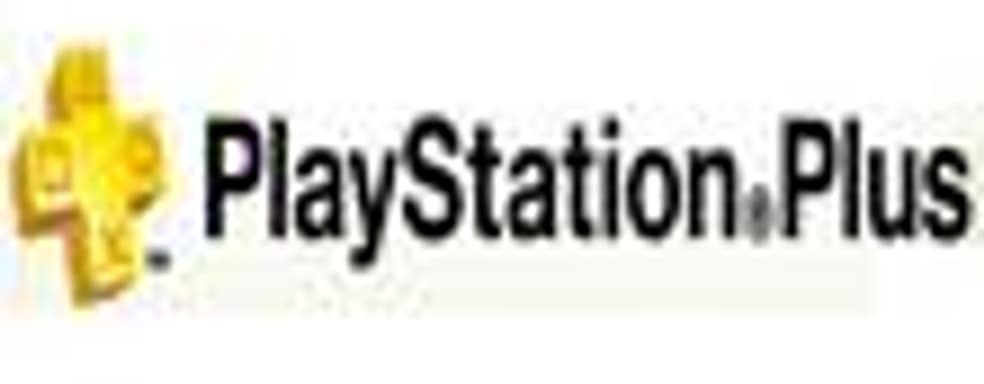 Пактер: миллион подписчиков PlayStation Plus в этом году