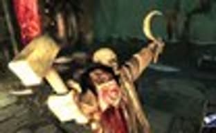 Дата выхода и трейлер Singularity