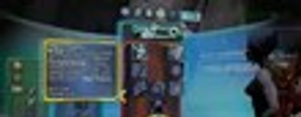 Игровой ролик Borderlands 2