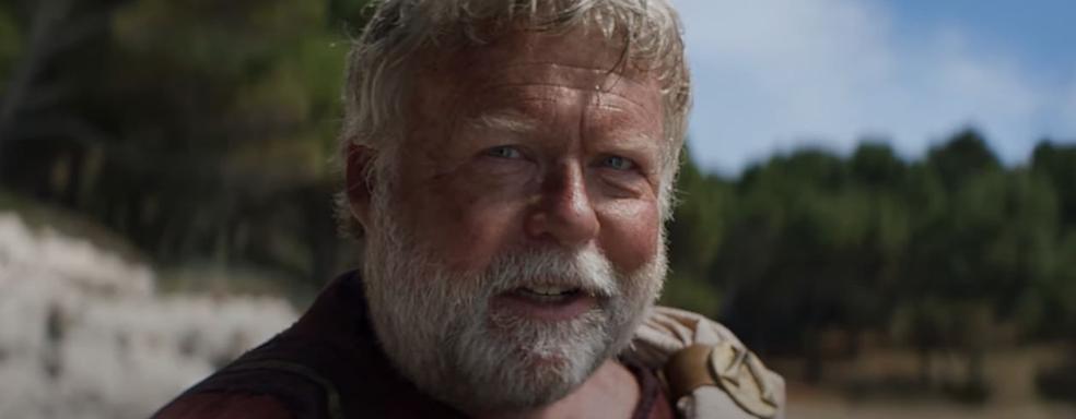 Стать патрицием. Анонсирована Anno 117: Pax Romana