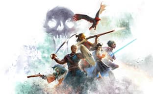 Будут ли создавать Pillars of Eternity 3? Разработчик ждет бюджет от Фила Спенсера