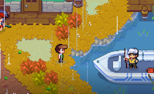 Разработчики спрятали в игре комнату, где жаловались на условия труда. Виртуальные рты заткнули обновлением