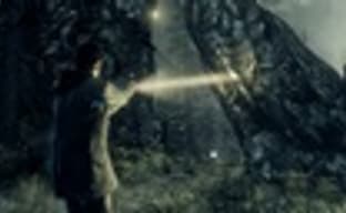 История Alan Wake может продолжиться за пределами игровой индустрии