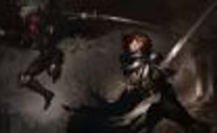 Ролик и дата выхода Dark Devotion – стильного «пиксельного» последователя Dark Souls