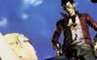 Японская дата релиза No More Heroes: Heroes Paradise