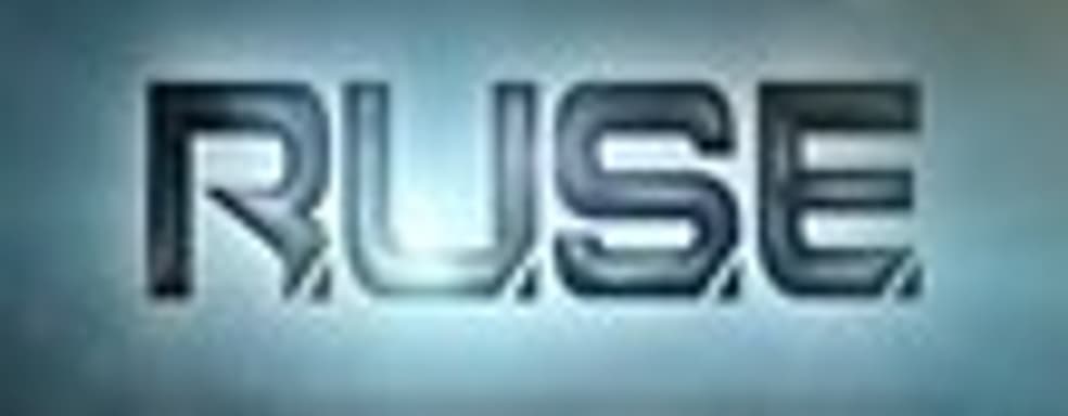 The Pack of The Rising Sun для R.U.S.E.