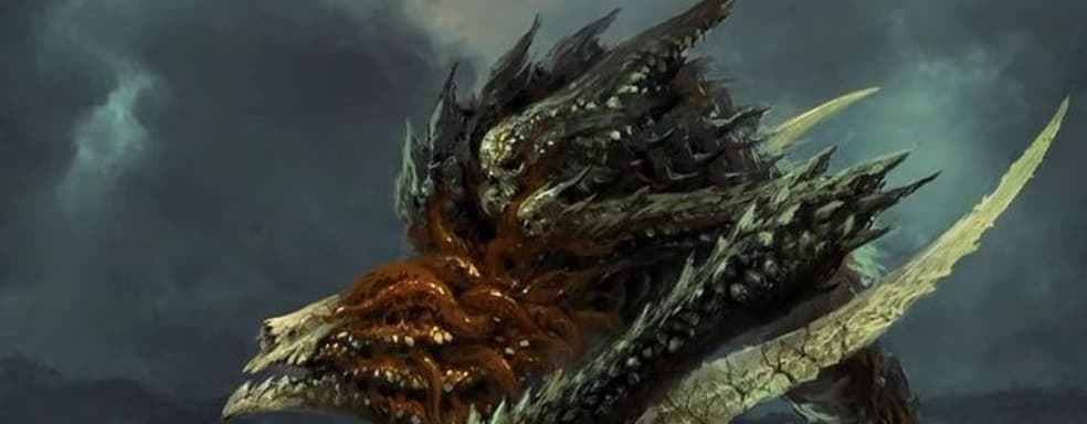 Blizzard впечатлена. Игрок в одиночку победил мирового босса в Diablo 4