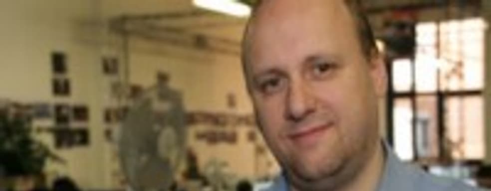 David Cage комментирует слухи о привязке игр к next-gen консолям