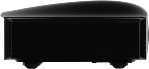 Проектор Dreamvision Inti 2, правая поверхность Проектор Dreamvision Inti 2, правая поверхность