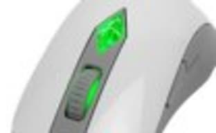 SteelSeries выпустит линейку тематических аксессуаров, посвященных The Sims 4