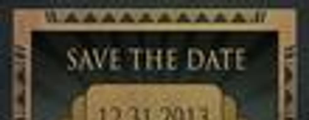 31 декабря Warner Bros. сделает анонс, связанный с Batman: Arkham