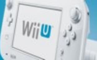 Британские продажи Wii U выросли, но консоль по-прежнему уступает PS3 и Xbox 360