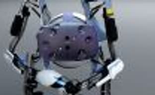 Valve разрабатывает три «полноценные» VR-игры