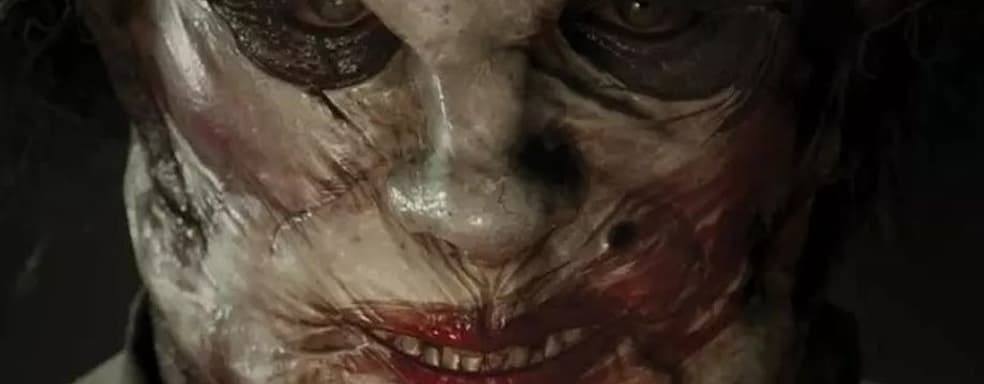 Брутальный хоррор The Outlast Trials выйдет в раннем доступе в мае. Раскрыты системные требования для ПК