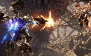 Продажи Armored Core 6: Fires of Rubicon преодолели отметку в три миллиона копий