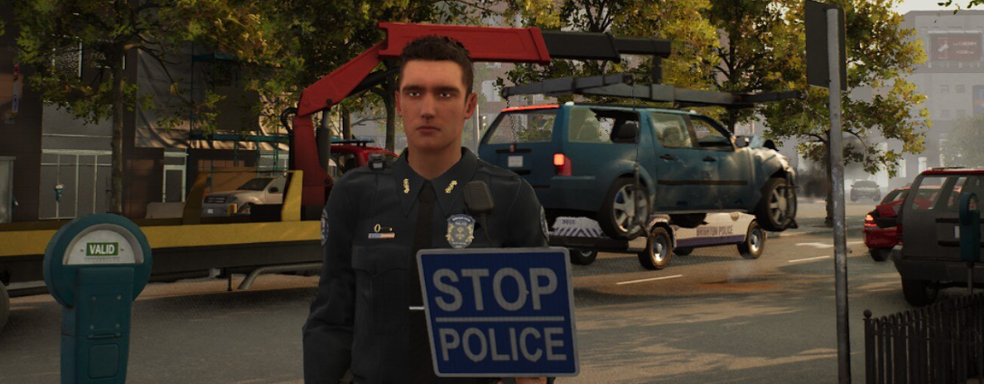 Россиянка украла полмиллиона рублей у сирот, пенсионеров и почты, чтобы задонатить в онлайн-игры