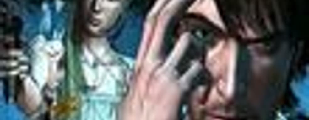 Бывший эксклюзив Xbox One D4: Dark Dreams Don't Die вышел на РС