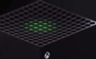 Мы увидим Xbox Series X на E3 2020. Microsoft не откажется от участия в выставке