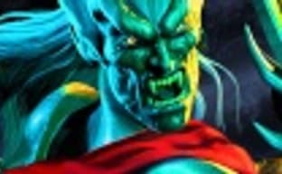 Square Enix будет оживлять старые франчайзы