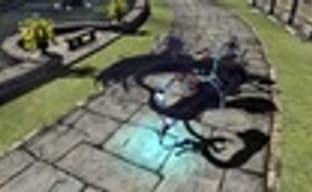 Malicious выйдет для PS Vita с дополнительным контентом