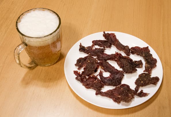 Дегидратор Rommelsbacher DA 750