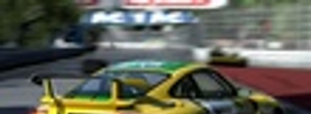 Need for Speed: Shift - веселый симулятор