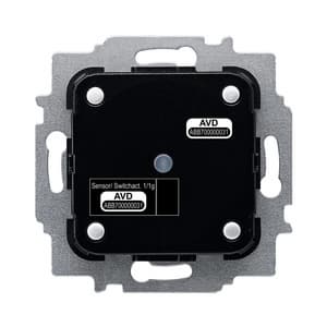 Сенсоры со встроенными активаторами ABB free@home Сенсоры со встроенными активаторами ABB free@home