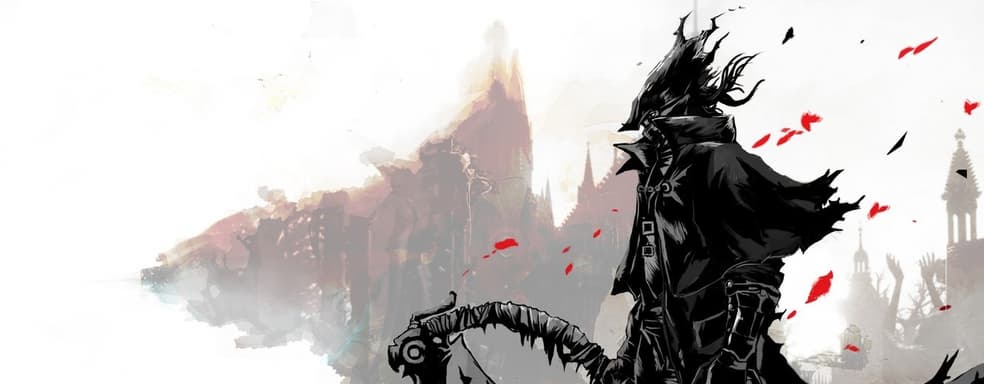 Microsoft не сможет купить крупную японскую компанию из-за культурных разногласий, а вот у Sony есть такая возможность