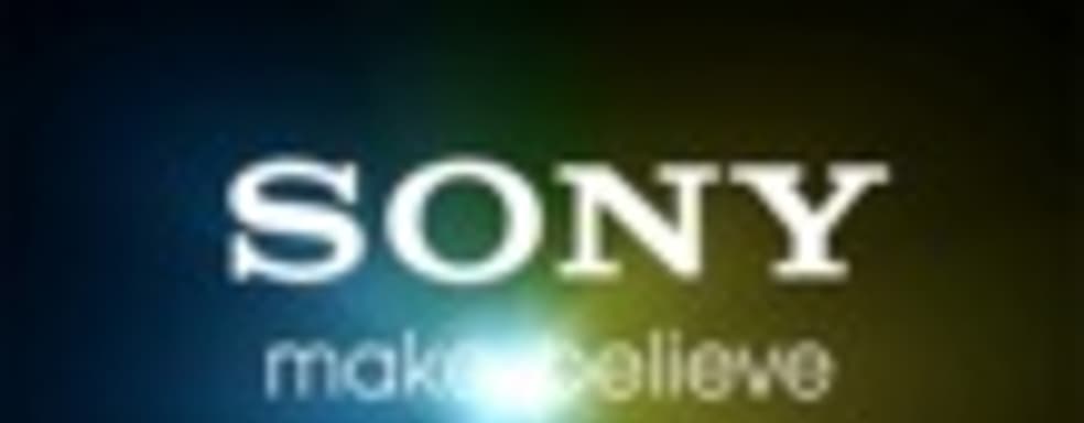 Продажи PS3 падают, как и прибыль игрового подразделения Sony