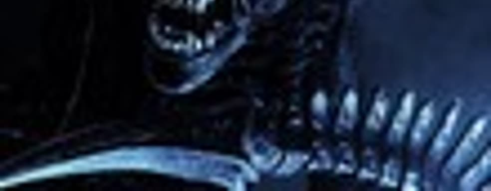 Obsidian подтвердила отмену Aliens RPG