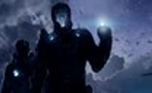 Endless Space в Steam