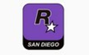 Rockstar San Diego сокращает штат
