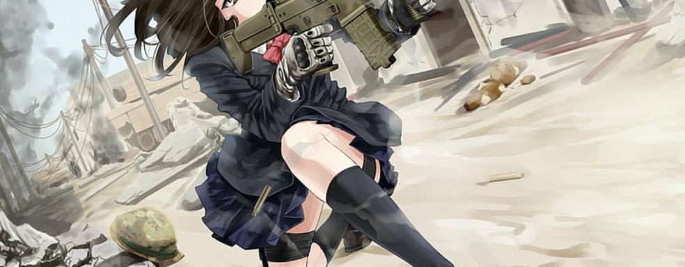 Microsoft commits to releasing its games on Nintendo consoles for 10 years. Call of Duty too