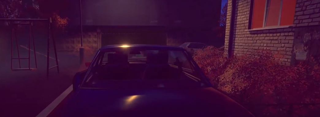 Пара российских инди-разработчиков устроила конкурс видеоигр с призами для лучших творцов