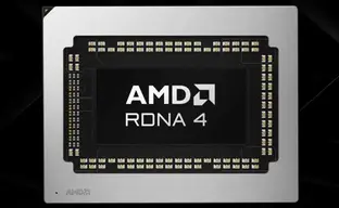 Дело не только в NVIDIA: AMD объяснила, почему презентация RX 9070 XT осталась за кадром CES 2025