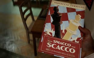 В Indiana Jones and The Great Circle нет традиционного древа навыков. Объяснение разработчика