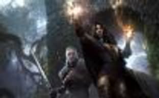 Похоже, The Witcher 3 появится в Xbox Game Pass за день до выхода телесериала