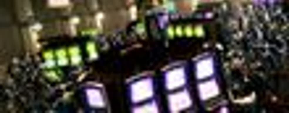 Dead Rising 2 официально анонсирован [скриншоты и трейлер]