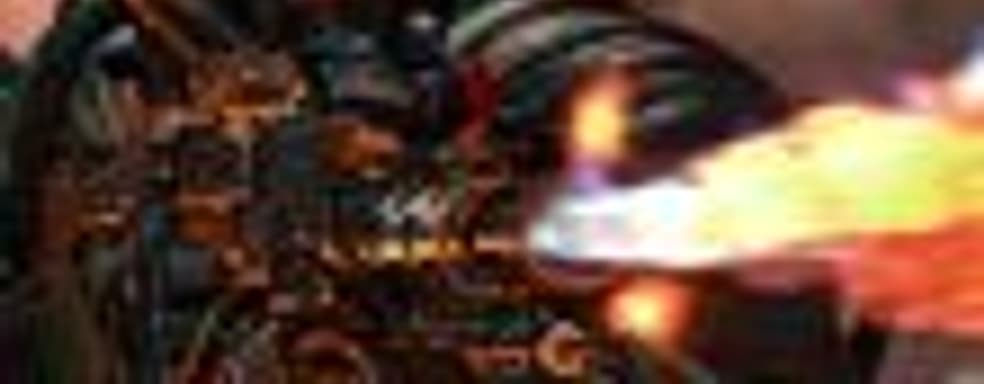 Аналитики: Black Ops IIII установила рекорд по продажам цифровых копий на консолях